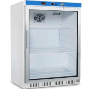 Minivitrinas Refrigeradas ARV 251